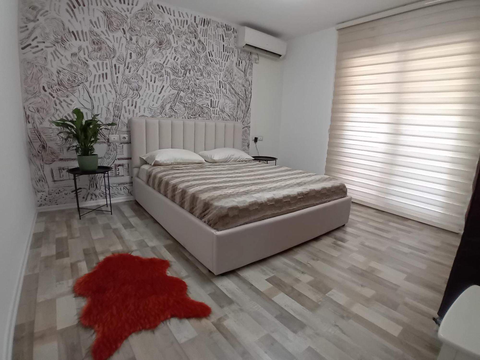 Marta's * Tirana
